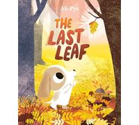 The Last Leaf