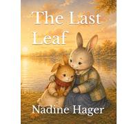 The Last Leaf