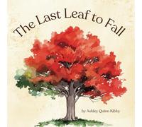 The Last Leaf to Fall