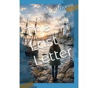 The Last Letter