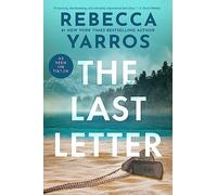 The Last Letter