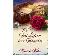 The Last Letter from Heaven