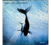 The Last Leviathan