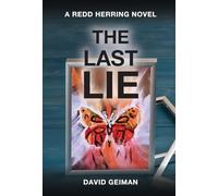 The Last Lie