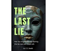 The Last Lie