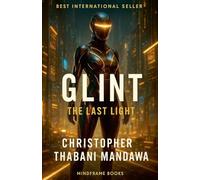 The Last Light: 1
