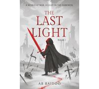 The Last Light