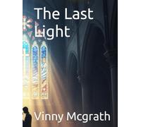 The Last Light