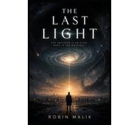 The Last Light