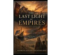 The Last Light of Empires