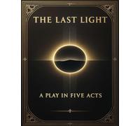 The Last Light: The Veil