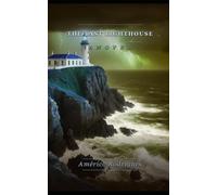 The Last Lighthouse