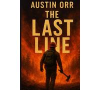 The Last Line