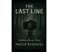 The Last Line
