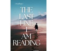 The last line I am reading: Nice to meet you