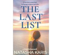 The Last List