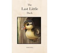 The Last Little Duck