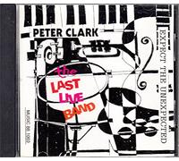 The Last Live Band Expect The Unexpected