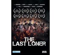 The Last Loner (DVD)