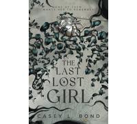 The Last Lost Girl