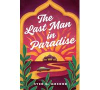 The Last Man in Paradise