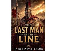 The Last Man in the Line: 1
