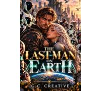The Last Man On Earth