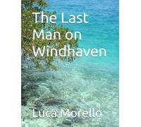 The Last Man on Windhaven