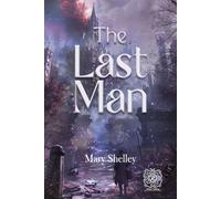 The Last Man: Rebirth Special Edition | Annotated