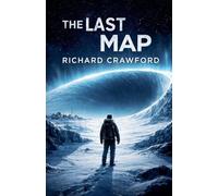 The Last Map