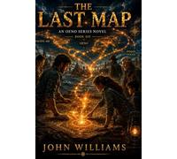 THE LAST MAP