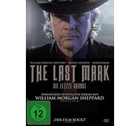 The Last Mark - Die letzte Chance