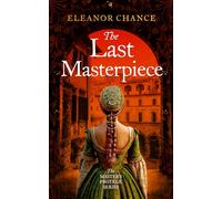 The Last Masterpiece