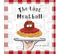 The Last Meatball