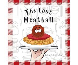 The Last Meatball