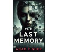 The Last Memory