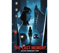 The Last Memory