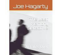 The Last Memory Detective: AI Takes Over