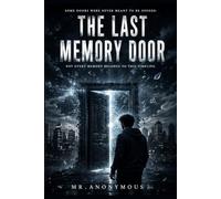 The last memory door