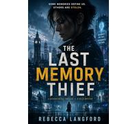 The Last Memory Thief