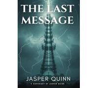 The Last Message