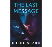The Last Message