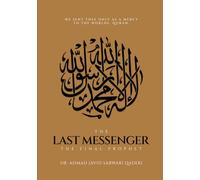 The Last Messenger: The Final Prophet