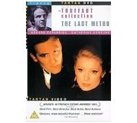The Last Metro