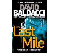 The Last Mile: 02