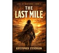 The Last Mile