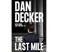 The Last Mile