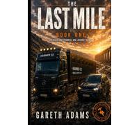 The Last Mile