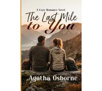 The Last Mile to You