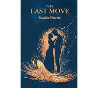 The Last Move